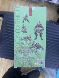 中古 變形金剛 Transformers Transformer 變形金鋼 變型金剛 變形金鋼  Titans Return Titan Returns SS  Kingdom Earthrise s