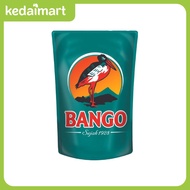 Kecap Bango 220 ml