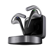 🌟Timekettle W4 Pro 🌟AI 翻譯耳機 國際電話翻譯 線上會議翻譯 全球首款手機及遠端會議翻譯耳機