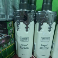 🌺แชมพู + ทรีตเม้นท์ เคราติน ฟาเกอร์ แฮร์ แคร์ เอ็กซ์เปิร์ท FARGER CARE EXPERTS ผมนุ่มสลวย เงางาม 468