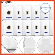 【Good】Dust Bag Accessory for Deebot T30 PRO OMNI / T30 Max / T30 / DDX14