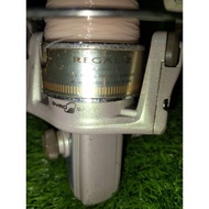 #Hot Item#Daiwa-Regal-Z 2500#Kp8mart