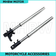 Left / Right Side Front Fork for Benda Bd300-15 Bd300-15tcs Bd300-16