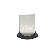 [100% Original ] San Disk Ultra Fit USB 3.1 16GB/32GB/64GB/128GB/256GB Flash Drive/Pendrive CZ430