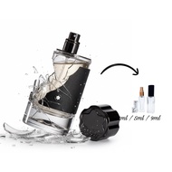 ORIGINAL decant EXPLORER EXTREME