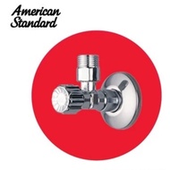 American Standard Stop Valve Stopper Stop Valve-S