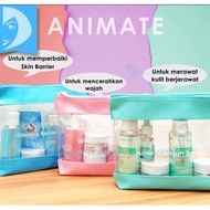 ANIMATE SKINCARE ORIGINAL(BPOM)