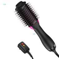 Hair Blow Dryer Brush In One Upgraded plus 2.0