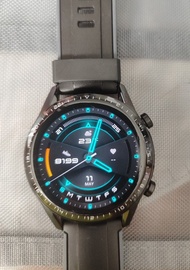 Huawei GT2 Smart Watch 46mm