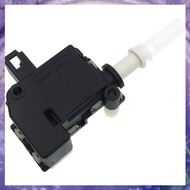 (Y W Z H)for A5 8F A4 8E B6 B7  Central Boot Locking Actuator 4B9962115C, 4B9 962115C, 4B9962 15 C,4
