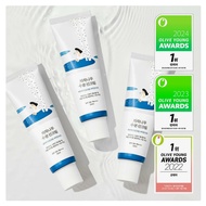 ROUND LAB Birch Juice Moisturizing Sunscreen