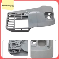 【KNWH】Replacement Side Brake Cover for MS200 MS200T 020 Chainsaws - Compatible Parts