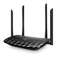 【酷3C】TP-Link Archer A6 AC1200 Gigabit雙頻 IP分享器 無線寬頻分享器 路由器