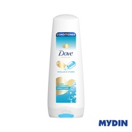 Dove Conditioner Volume Nourishment (300ml)