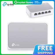 TL-SF1005D 336IQL01 สวตชงฮบ ทพลงค 100Mbps 5 พอรต