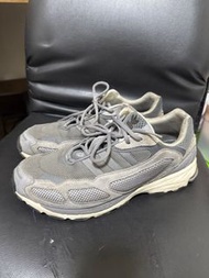 Us12 adidas