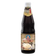 Dek Som Boon Thick Oyster Sauce (815g)