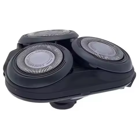 High Quality SH50 Razor Replacement Shaver Head for Philips Norelco S5000 S5420 S5140 S5110 S5050 S7
