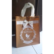 Screen printing bag / blessing bag, rice box bag 22, 22, 22, 36, 30
