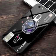 ( 02 ) Softcase Glossy For iphone 6/iphone 6S/iphone 6 Plus/iphone 6S Plus/iphone 7/iphone 8/iphone 