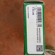 Samsung SM3-F91108 Gearbox Bearing