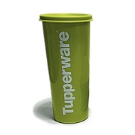 ASLI BOTOL MINUM GELAS 350 ML (12 OZ), TUPPERWARE GIANT TUMBLER KODE