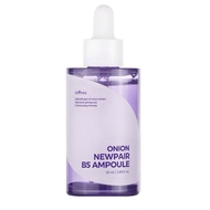 Isntree Onion Newpair B5 Ampoule 50ml