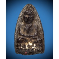 #泰国佛牌#龙普托#2497#Wat Changhai#Aj Tim（公元1954）