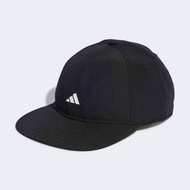 ESSENT CAP Hat a.R. HT6347