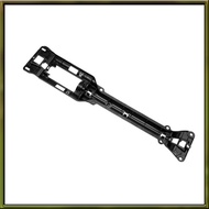 For     5 Series 7 Series F10 F02 Car Seat Adjustment Bracket Flexible Shaft Mounting System