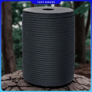 TENDA KOTUDENAVY Paracord Rope Clothes Drying 7 Core 4mm - KO5
