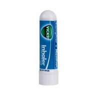 INHALER Vicks/Dyna/Poy-Sian Original 1pcs