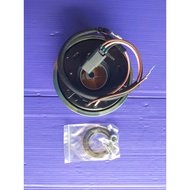 HONDA CIVIC 12 HYBRID 4PK AIR COND COMPRESSER MAGNETIC CLUTCH SET