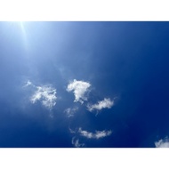 /Laser50/Engraving Machine CO2Co2 laser laser tube/80Engraving Machine Tile40w Laser Tube60