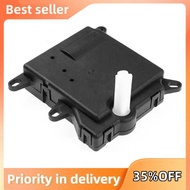 For  Expedition Explorer 1L2Z19E616CA Heater Blend Door Actuator YH1744 TL11365020S1L2Z19E6 1L2H19E6