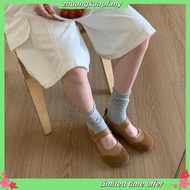G Shoes - Korean Sneakers Made by Enha