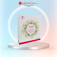 MEIKO M-SUI Weight Management