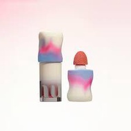 UHUE Liquid Blush Uhue liquid blush ohsome liquid blush/