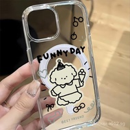 For Samsung A36 A06 A23 20ULTRA A56 A55 A14 A15 A35 A54 10PLUS A16 S20 S21 S22 S23 S24 S25 FE PLUS U