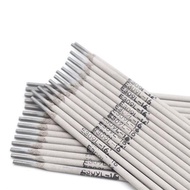 YOSETSU 309L Stainless Steel Welding Electrode 2.6mm X 300mm AWS A5.4. E309L-16 Size: 2.6mm Packing: