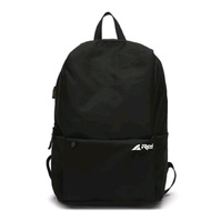 TAS RANSEL BACKPACK 12 LITER TAS RANSEL PRIA WANITA TAS PUNGGUNG TAS SEKOLAH TAS OLAHRAGA TAS SPORT 