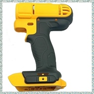 [h5bl3j6wj.ph] For  DCD771/20V 1/2 Inch Compact Drill Power Tool Compatible N295081 N245839 CLAMSHEL