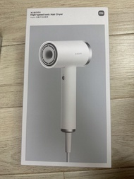Xiaomi 小米風筒