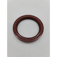 VITON OIL SEAL SPEDENT TC+ 80X105X15