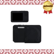 Kinokoo FZ55 Case for Kodak PIXPRO FZ55 Accessories - FZ55 Camera Silicone Case - Soft Silicone Prot