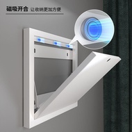 Projector Wall Wall Hanging Tray Shelf Bracket Projector pb35t