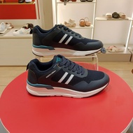 North star sepatu sneakers pria original Bata 8819177