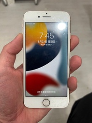 Apple iPhone8 64G i8 美版 蘋果 台東 二手