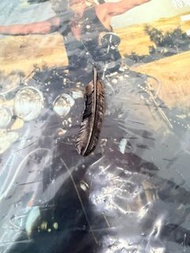 ▪️goro's | 素羽 老款 goros 實物如圖 GOROS Tady & King Taro Washimi 鷲見太郎 Vinavast