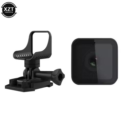 Fashion Sport Camera 12M Waterproof Wireless Wifi Ultra Smart HD Outdoor Waterproof Camera 4K Sports